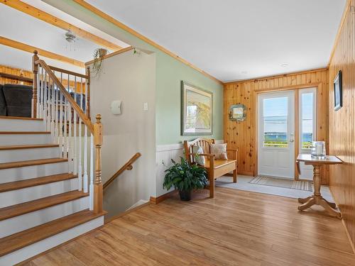 48 Backman Road, Bayswater, NS 