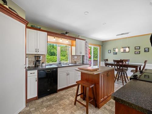 48 Backman Road, Bayswater, NS 