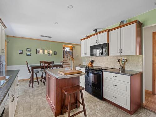 48 Backman Road, Bayswater, NS 