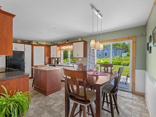 48 Backman Road, Bayswater, NS 