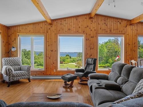 48 Backman Road, Bayswater, NS 