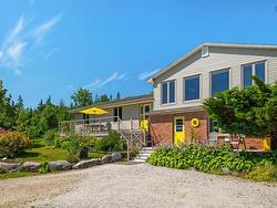 48 Backman Road  Bayswater, NS B0J 1T0