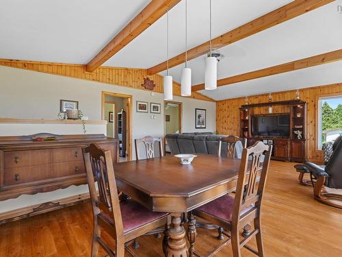 48 Backman Road, Bayswater, NS 