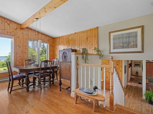 48 Backman Road, Bayswater, NS 