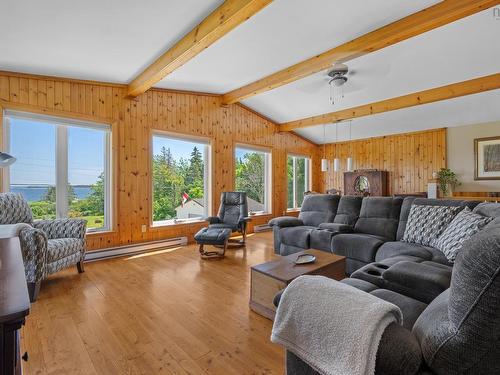 48 Backman Road, Bayswater, NS 