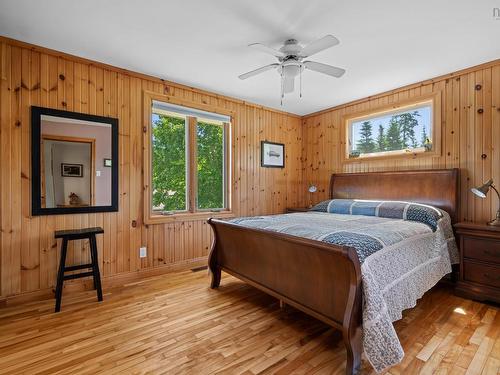 48 Backman Road, Bayswater, NS 