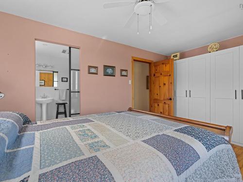 48 Backman Road, Bayswater, NS 