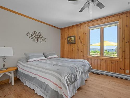 48 Backman Road, Bayswater, NS 