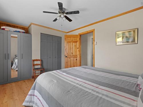 48 Backman Road, Bayswater, NS 