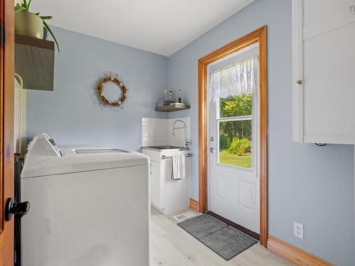 48 Backman Road, Bayswater, NS 