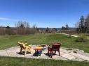48 Backman Road, Bayswater, NS 