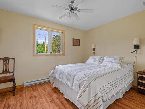 48 Backman Road, Bayswater, NS 