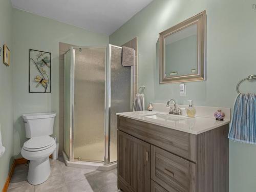 48 Backman Road, Bayswater, NS 