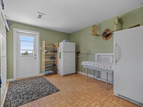 48 Backman Road, Bayswater, NS 