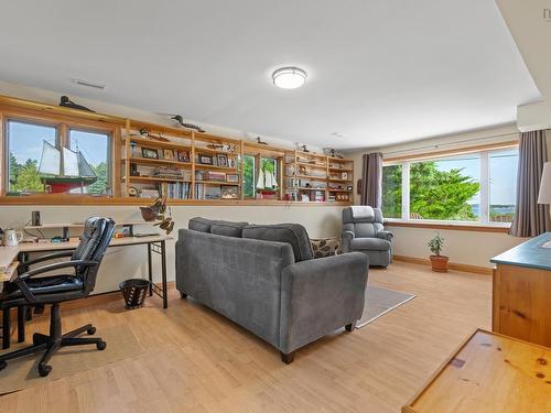 48 Backman Road, Bayswater, NS 