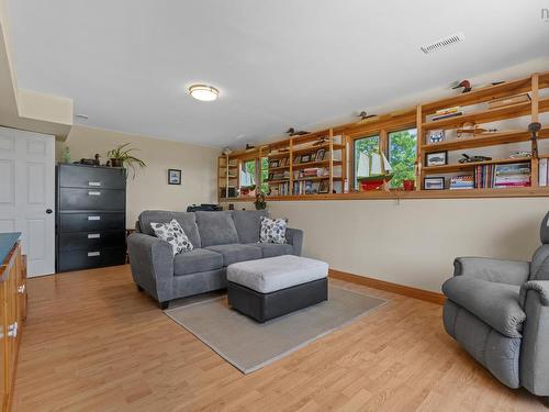 48 Backman Road, Bayswater, NS 