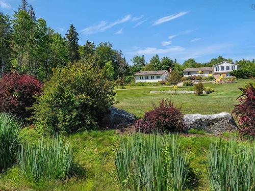 48 Backman Road, Bayswater, NS 