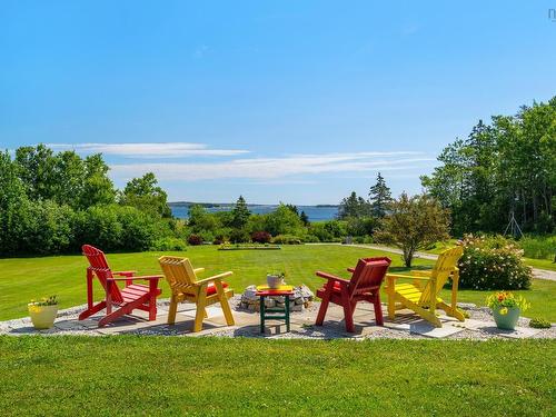 48 Backman Road, Bayswater, NS 