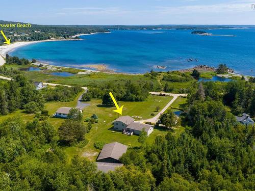 48 Backman Road, Bayswater, NS 