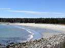 48 Backman Road, Bayswater, NS 