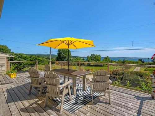 48 Backman Road, Bayswater, NS 