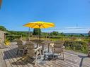 48 Backman Road, Bayswater, NS 