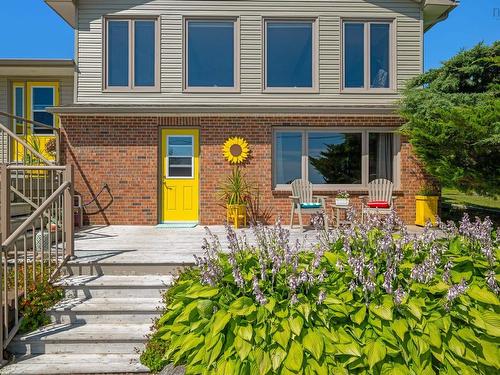 48 Backman Road, Bayswater, NS 