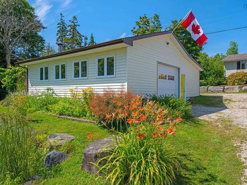48 Backman Road, Bayswater, NS 