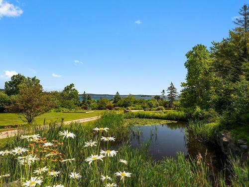 48 Backman Road, Bayswater, NS 