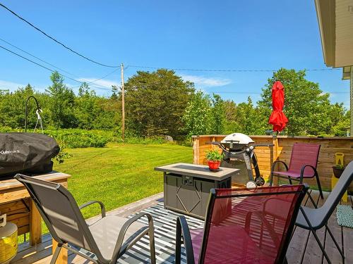 48 Backman Road, Bayswater, NS 