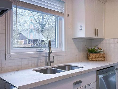 16 Lansdowne Avenue, Charlottetown, PE 