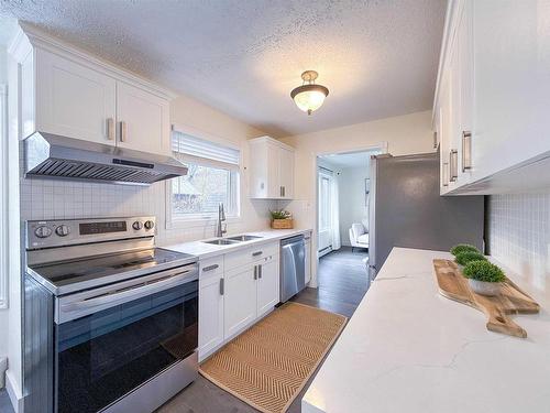 16 Lansdowne Avenue, Charlottetown, PE 