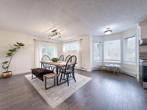 16 Lansdowne Avenue, Charlottetown, PE 