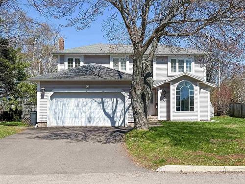16 Lansdowne Avenue, Charlottetown, PE 