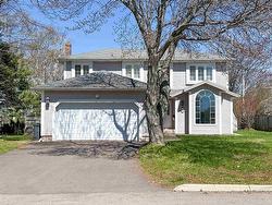 16 Landsome Avenue  Charlottetown, PE C1A 3J2