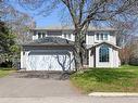 16 Lansdowne Avenue, Charlottetown, PE 