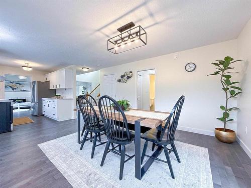 16 Lansdowne Avenue, Charlottetown, PE 