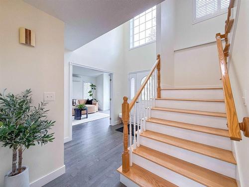 16 Lansdowne Avenue, Charlottetown, PE 