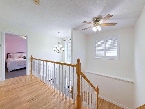 16 Lansdowne Avenue, Charlottetown, PE 