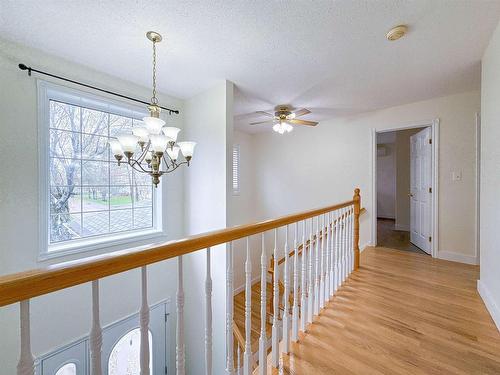 16 Lansdowne Avenue, Charlottetown, PE 