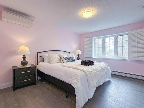 16 Lansdowne Avenue, Charlottetown, PE 