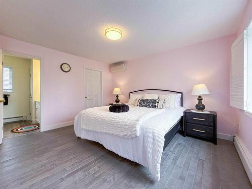 16 Lansdowne Avenue, Charlottetown, PE 