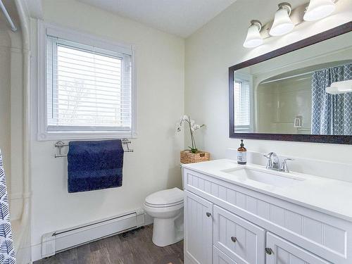 16 Lansdowne Avenue, Charlottetown, PE 