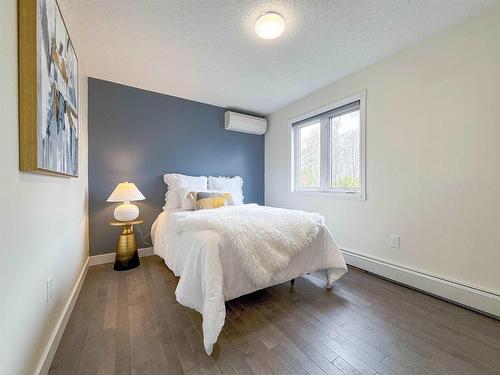16 Lansdowne Avenue, Charlottetown, PE 