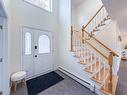 16 Lansdowne Avenue, Charlottetown, PE 
