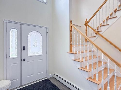16 Lansdowne Avenue, Charlottetown, PE 