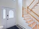 16 Lansdowne Avenue, Charlottetown, PE 