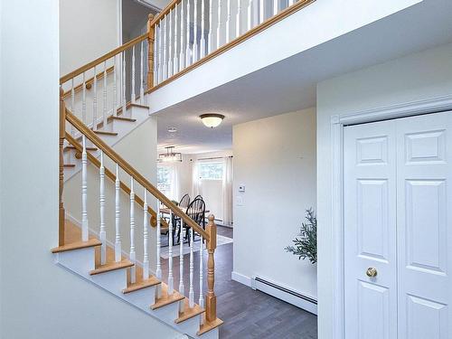 16 Lansdowne Avenue, Charlottetown, PE 