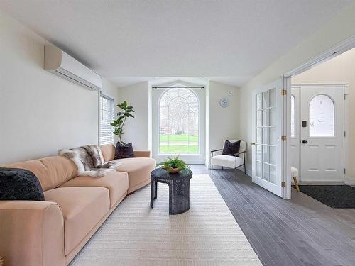 16 Lansdowne Avenue, Charlottetown, PE 
