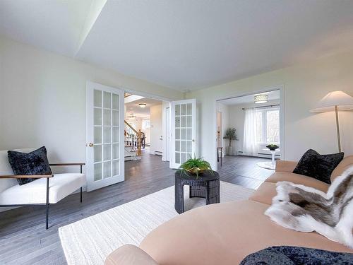 16 Lansdowne Avenue, Charlottetown, PE 